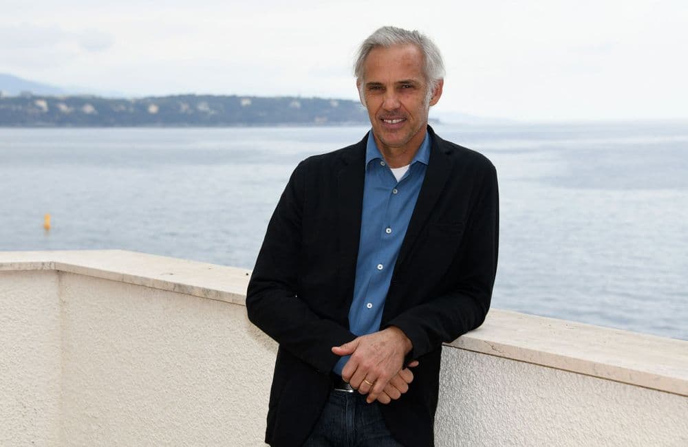 Paul Belmondo revient avec émotion sur le décès de sa mère et de sa soeur