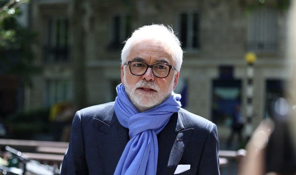 Cyril Hanouna remplacé par Pascal Praud : "Les pires", son avis cash sur cette émission qu'il ne supporte plus