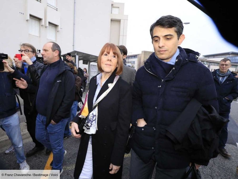 Procès des viols de Mazan : qui est le seul condamné sur 51 à faire appel de sa peine de prison ?