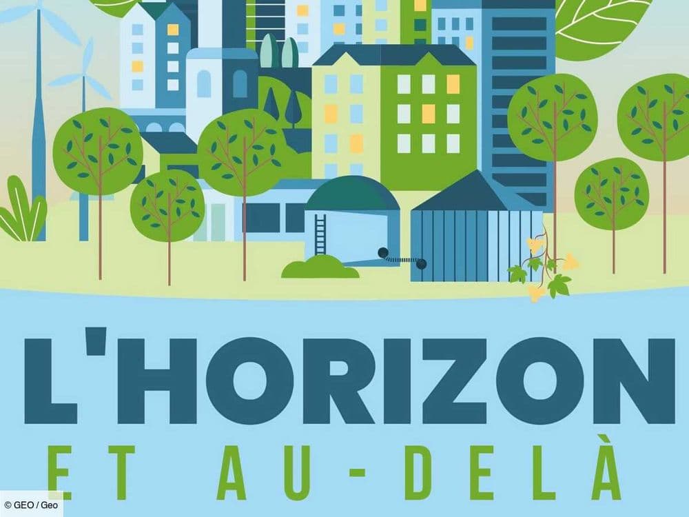 Podcast GEO : Presqu’île de Giens, le "double tombolo" menacé par l’érosion