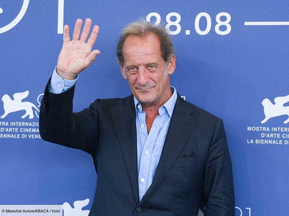 Vincent Lindon, Nicole Kidman... : découvrez le palmarès de la Mostra de Venise 2024