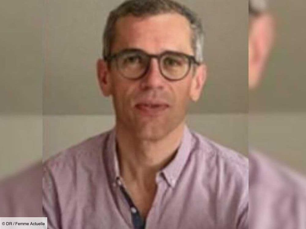 Disparition inquiétante d'un homme de 50 ans sur le GR20 en Corse : un appel à témoins a été lancé