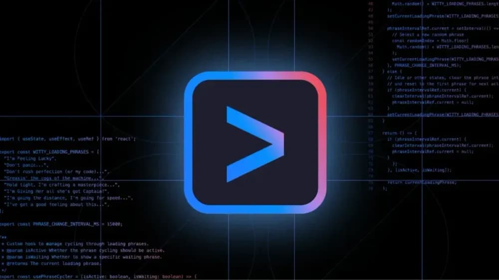Gemini CLI : l’IA open-source de Google pour développeurs