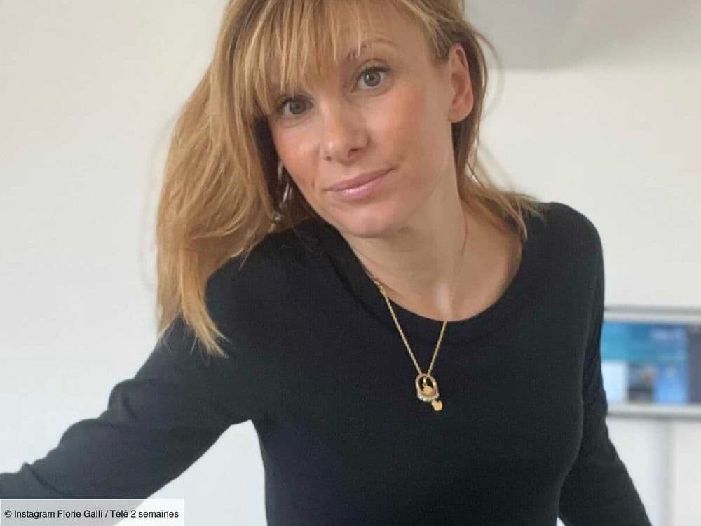 "Je n’ai pas le courage" : Florie Galli (Familles nombreuses) épuisée, elle évoque un souci qui complique son quotidien