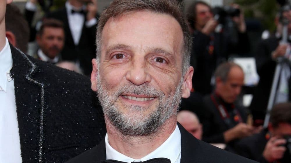 “On est pas à la Foire du Trône !” : Pourquoi Mathieu Kassovitz clash fortement le Festival de Cannes