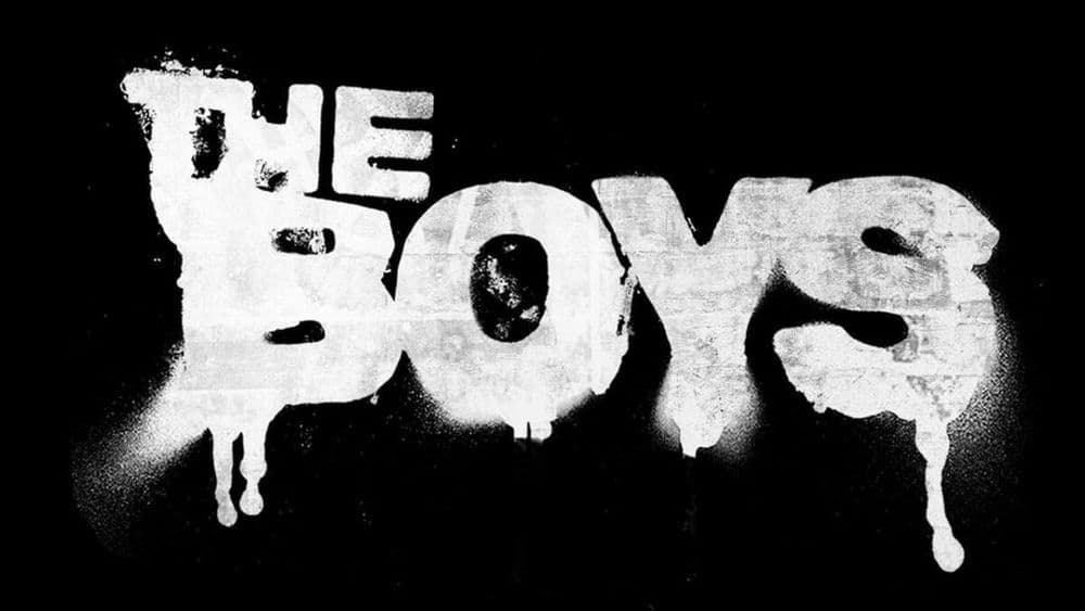 La saison 5 de « The Boys » s’annonce imprévisible, personne n’est à l’abri d’après son créateur