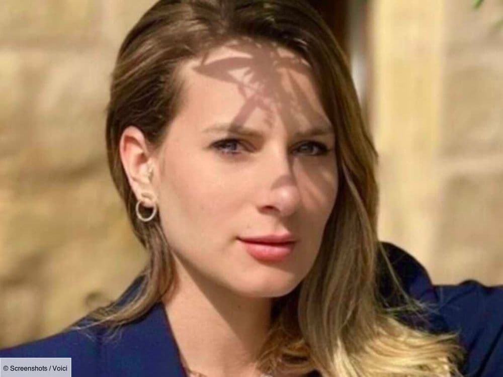"Vous êtes juste frustrés !" : Camille Santoro excédée par les critiques sur ses choix, elle hausse le ton et réplique