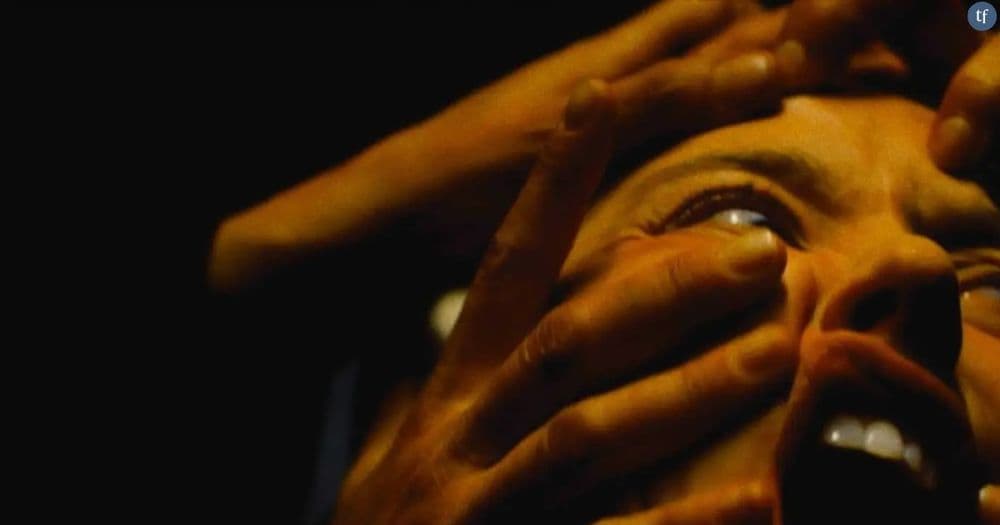 Ce film "féministe et satanique" choque les réacs : c'est donc très bon signe