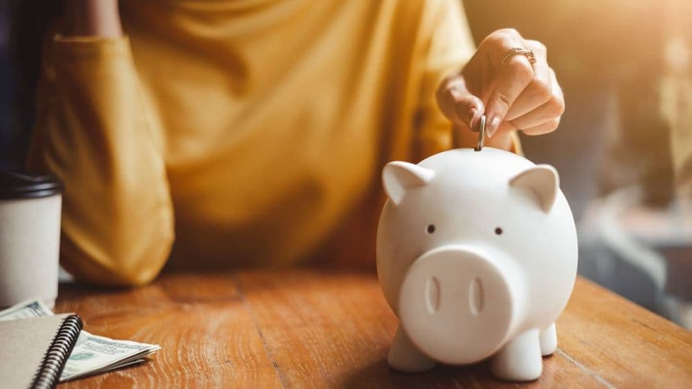 Intérêts bancaires 2024 : comment déclarer vos livrets, PEL ou comptes à terme aux impôts