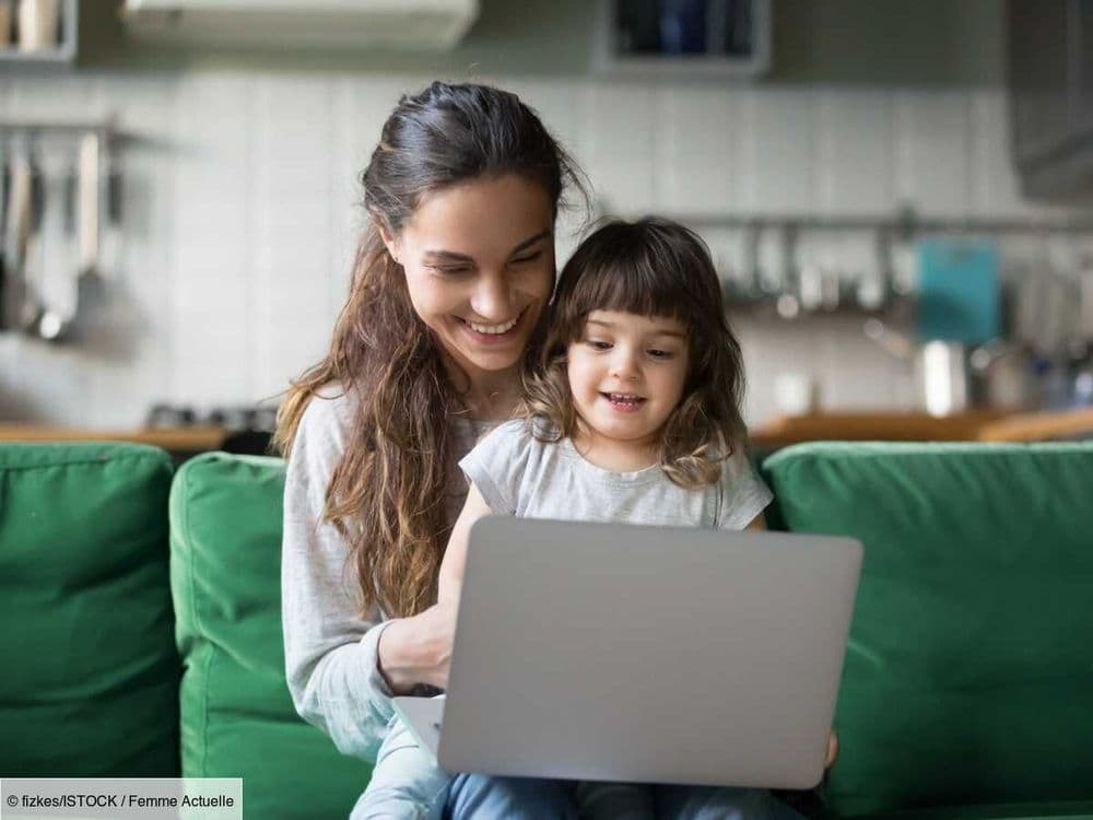 Vous versez une pension alimentaire à votre enfant ou l'un de vos parents ? Voici ce que vous pourrez déduire de vos impôts en 2025