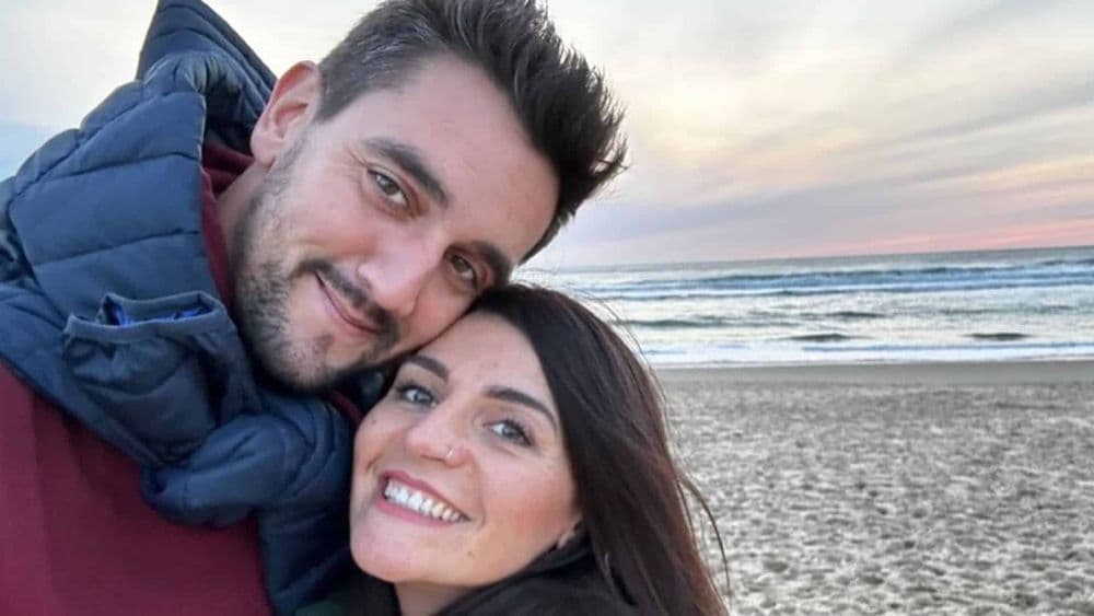 Tracy et Flo (MAPR) : le couple toujours ensemble depuis la fin du tournage ? On en sait plus !