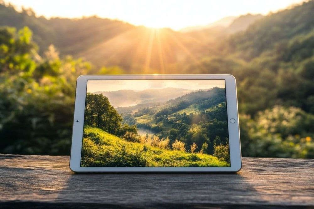 Le principal frein à l’iPad : l’écosystème fermé d’Apple qui l’empêche de rivaliser avec le Mac