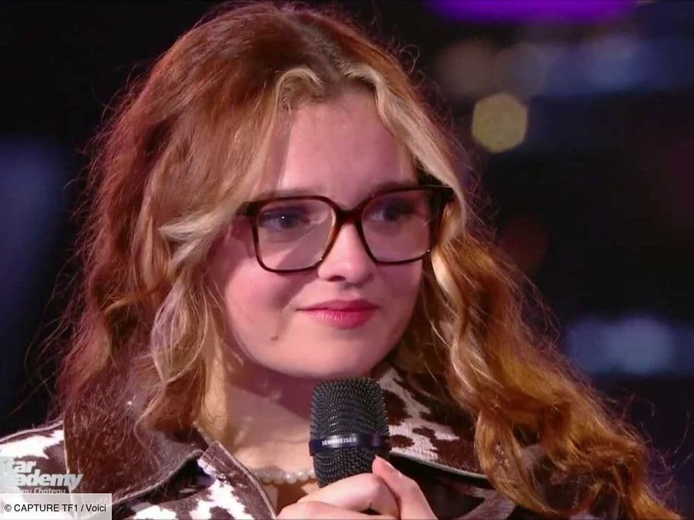 Star Academy 2024 : Maylis éliminée, les internautes choqués par l'attitude de Maureen