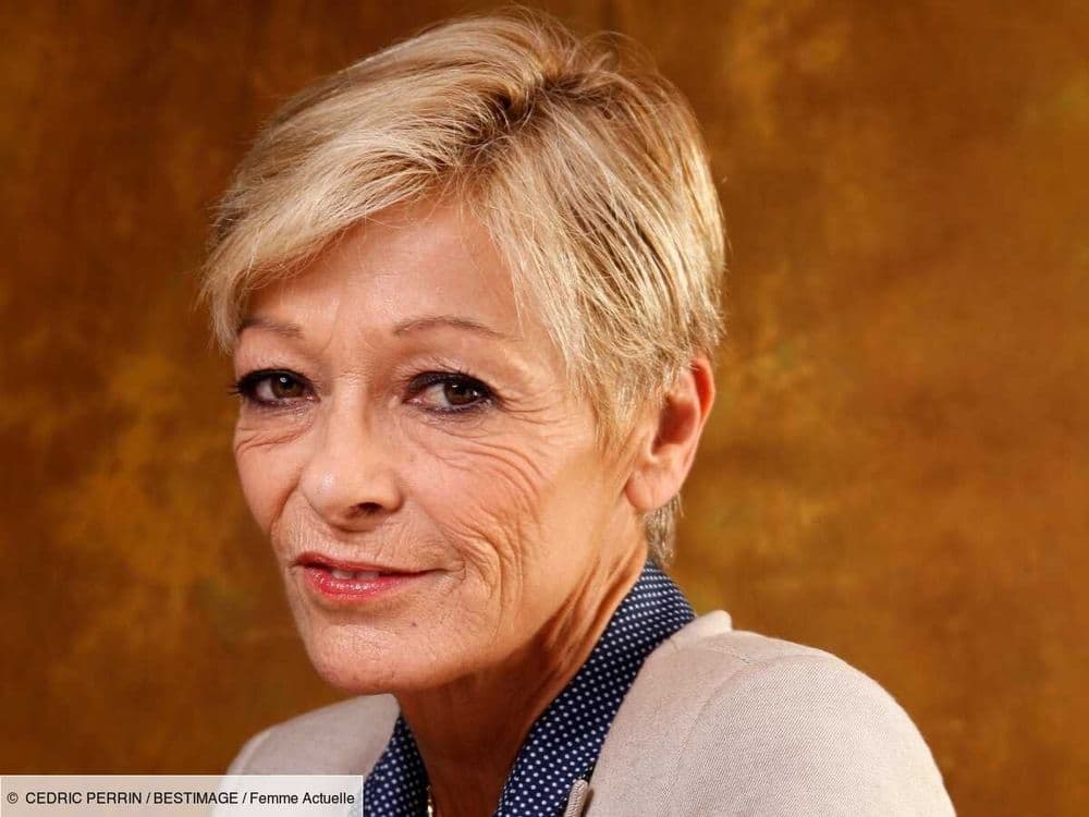 Les 12 titres les plus populaires de Françoise Bourdin à lire absolument pour (re)découvrir l'œuvre d'une autrice aux millions de livres vendus