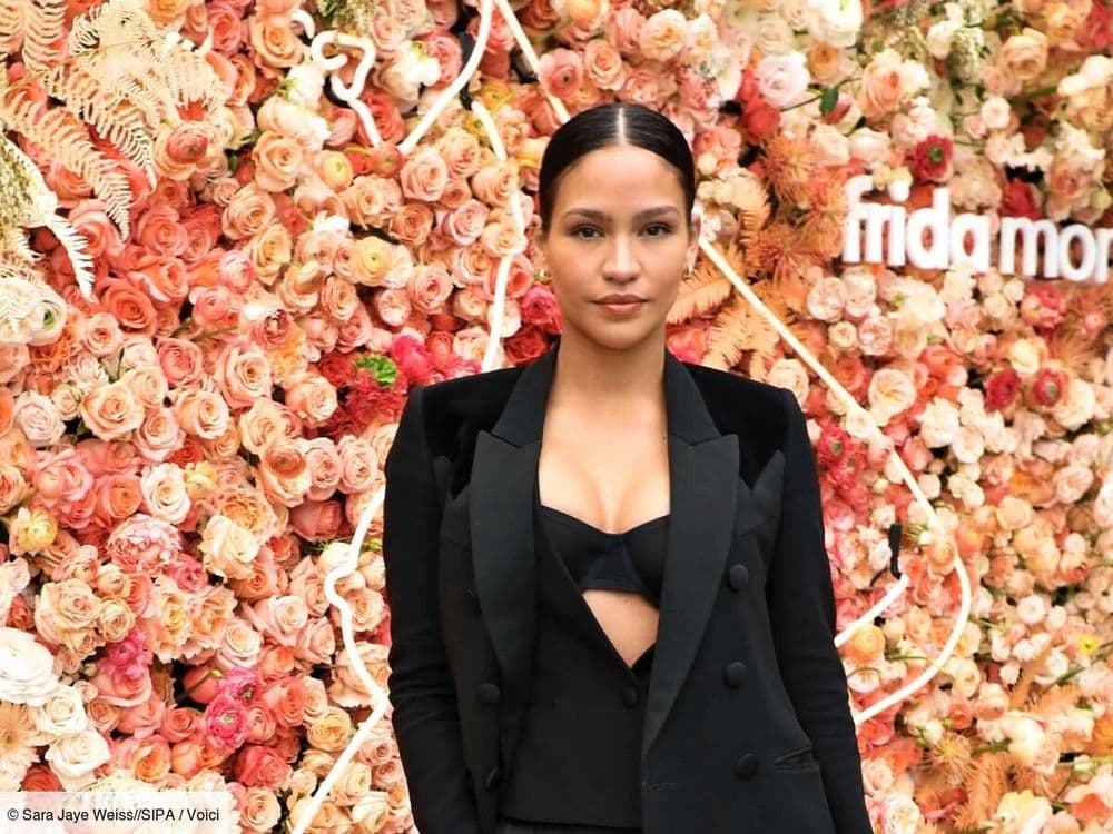 Procès P. Diddy : une ancienne employée du producteur attaque Cassie Ventura en pleine audience