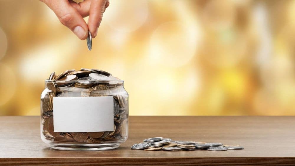 Déclaration de revenus 2024 : une nouvelle surprise pour la réduction d'impôt liée aux dons