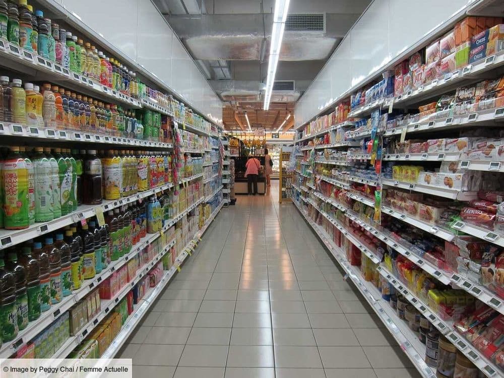 Utiliser ses titres-restaurant au supermarché, bientôt la fin ? Cette bonne nouvelle qui devrait arriver bientôt