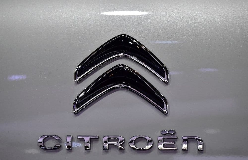 Airbags Takata: Citroën étend son rappel massif de C3 à toute l'Europe