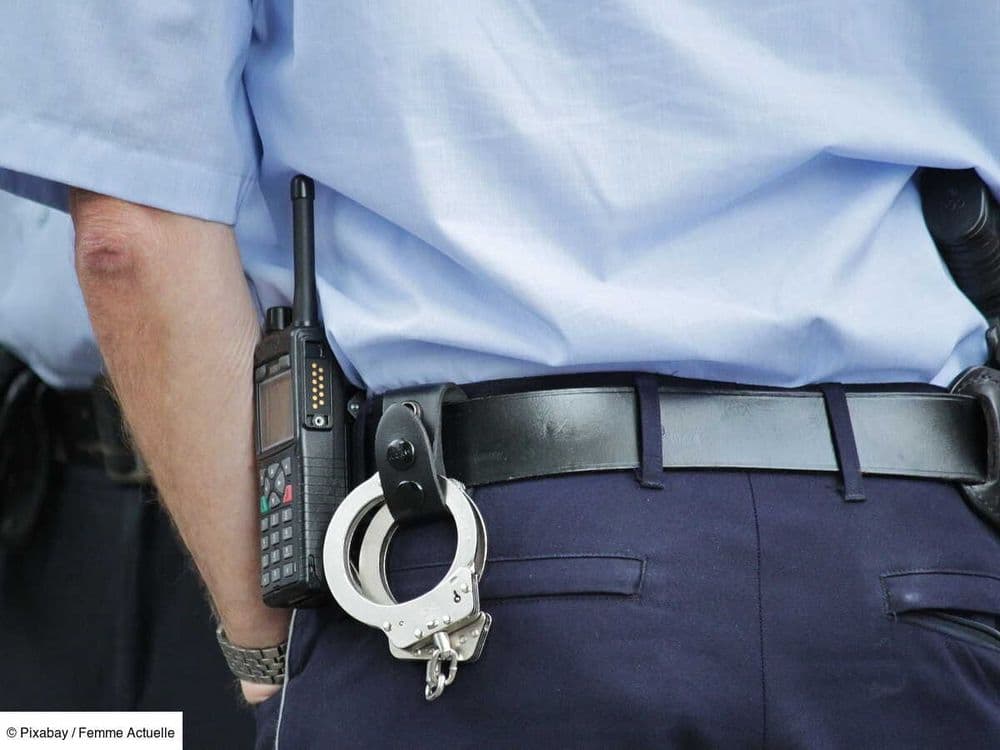 Une adolescente de 15 ans retrouvée morte près de Limoges, un suspect du même âge arrêté
