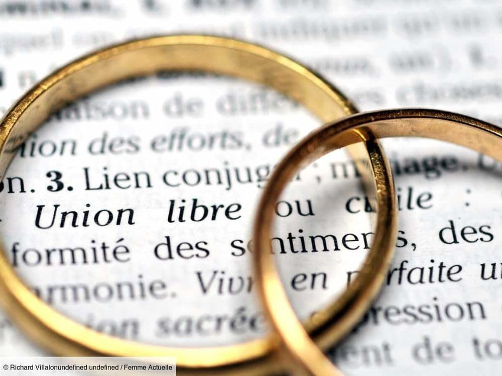 Pension de réversion : peut-on la toucher quand on est pacsés ?