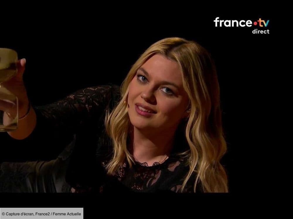 Eurovision 2025 : pourquoi Louane et la délégation française ont refusé de parler à la presse après sa défaite