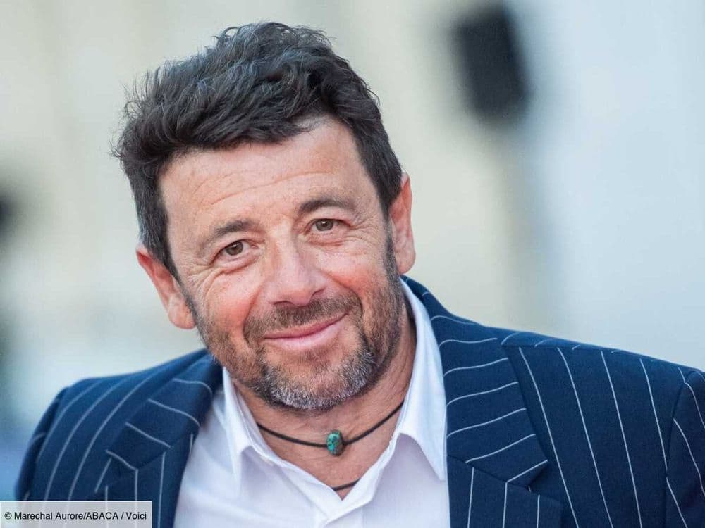 "Tellement fier de toi" : Patrick Bruel prend la pause avec son fils Oscar pour une journée très spéciale