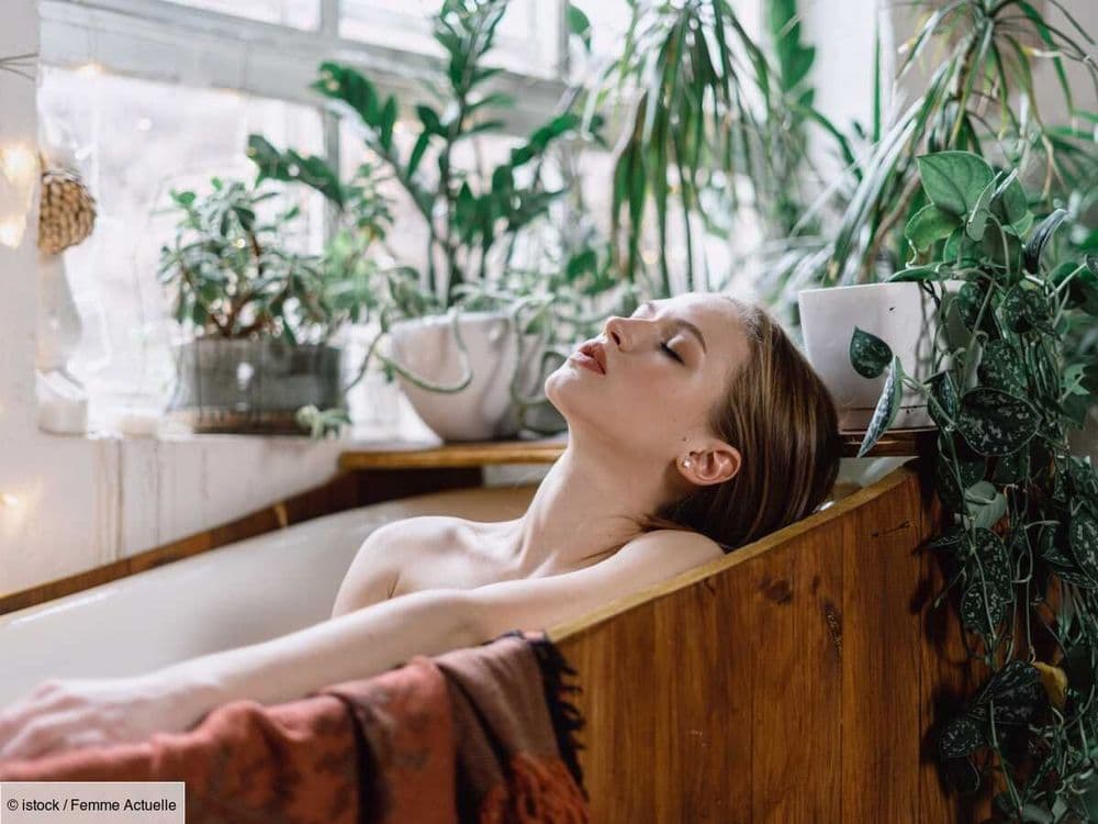 Quels sextoys peut-on utiliser sous la douche ou dans son bain ?