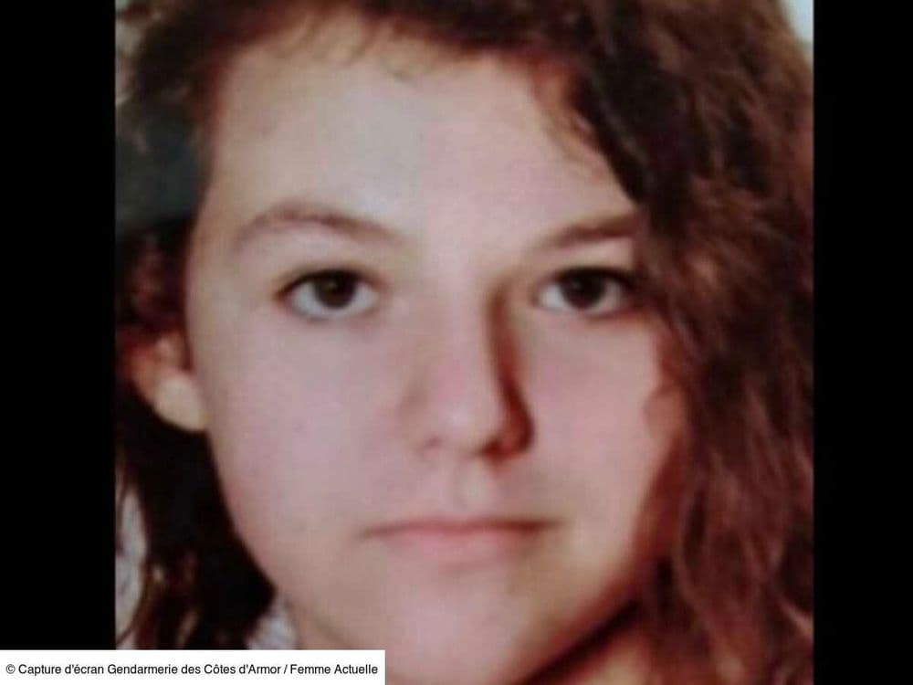 "Je n'ai plus accès aux..." : après sa disparition, Morgane a été privée d'une chose essentielle aux adolescents par ses parents