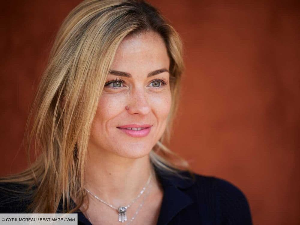 Laure Boulleau maman : elle dévoile un nouveau cliché avec sa fille et se confie sur sa fatigue