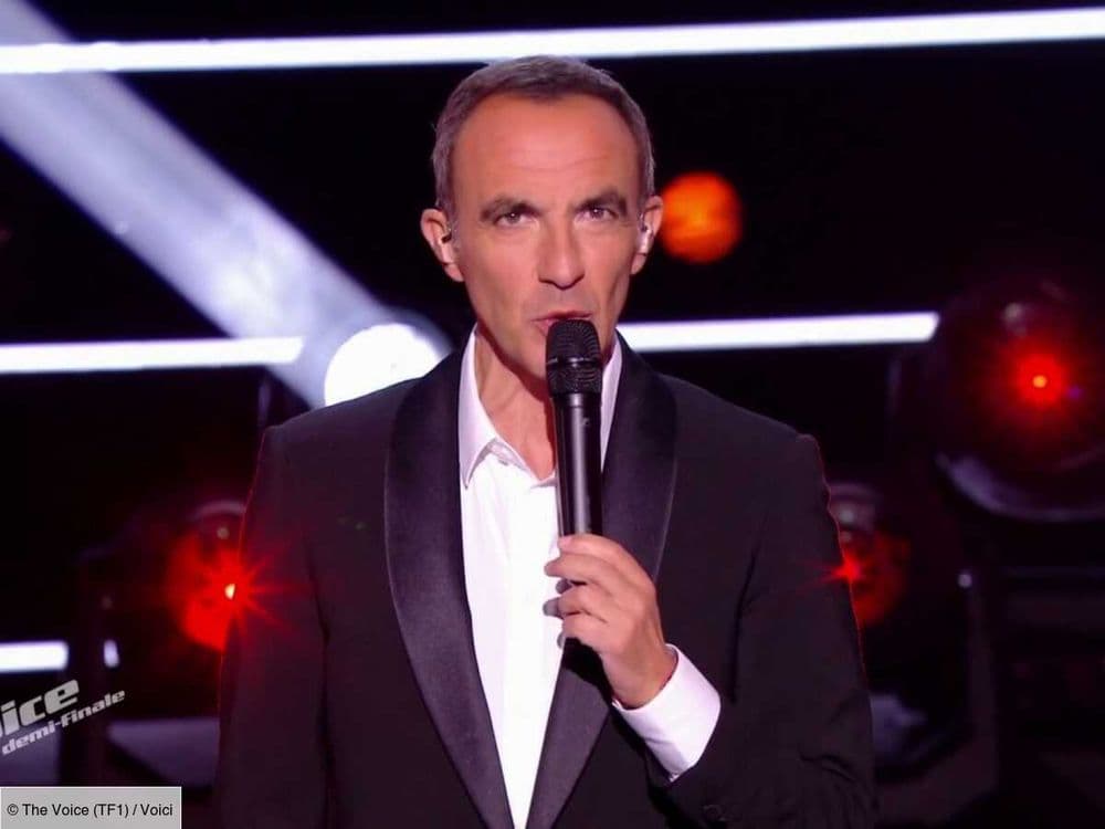 The Voice 2024 : qui sont les finalistes de cette 13ème saison ?