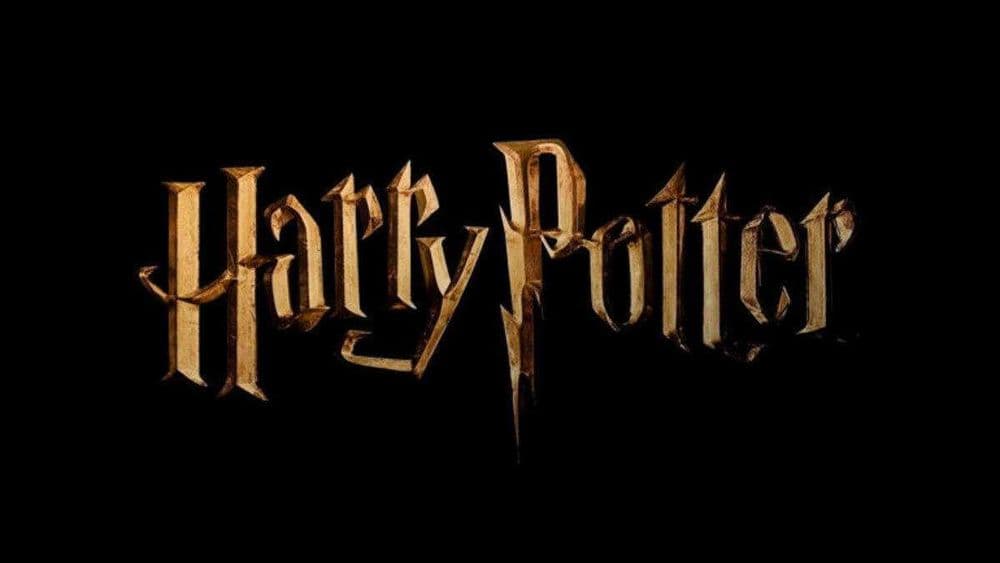 Harry Potter sur HBO Max : les personnages secondaires, l’atout majeur de la série ?