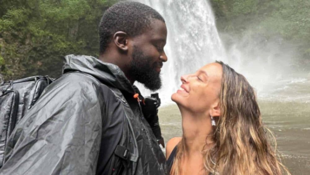 Les Princes de l'Amour : un couple emblématique de l'émission attend son premier enfant !