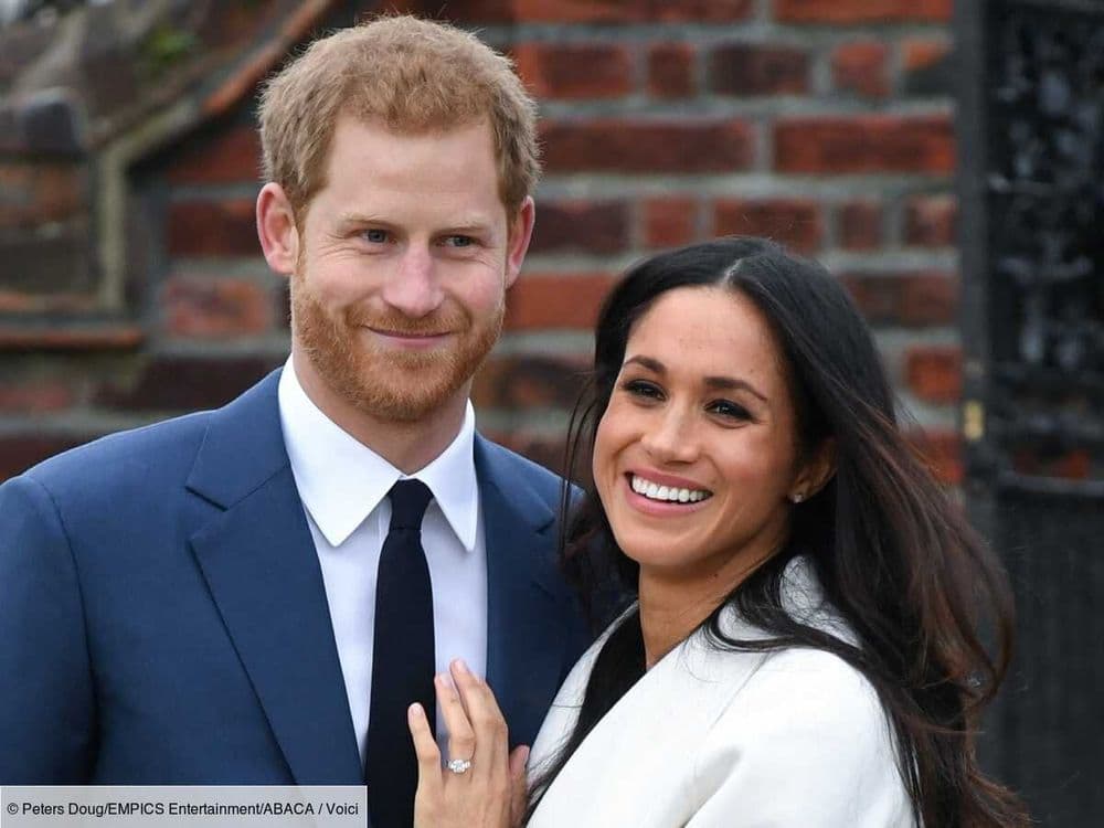 Archie et Lilibet présents aux Invictus Games ? Ce que la présence des enfants d’Harry et Meghan pourrait changer pour le couple