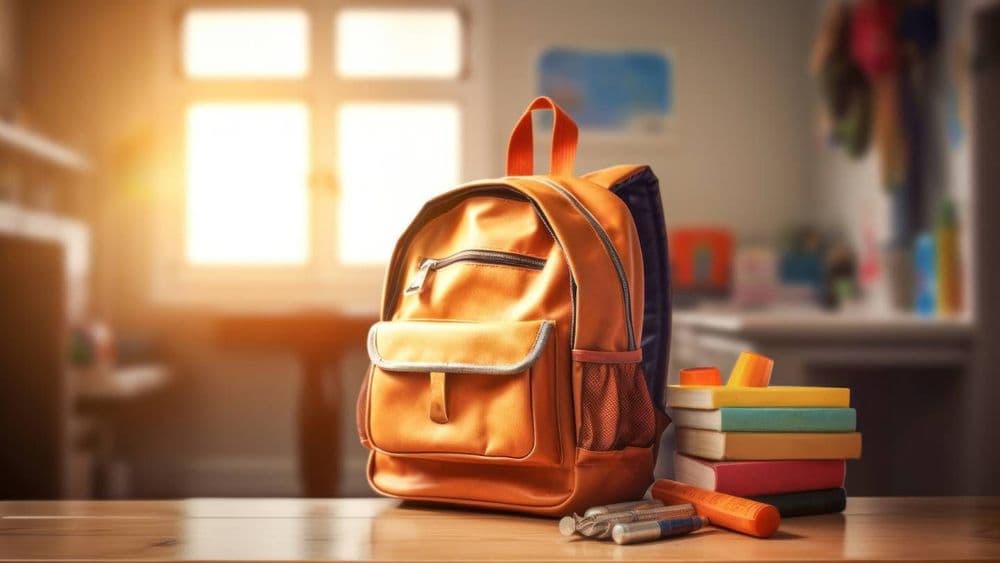 Allocation de rentrée scolaire : un premier virement CAF de plus de 400 euros mardi 6 août