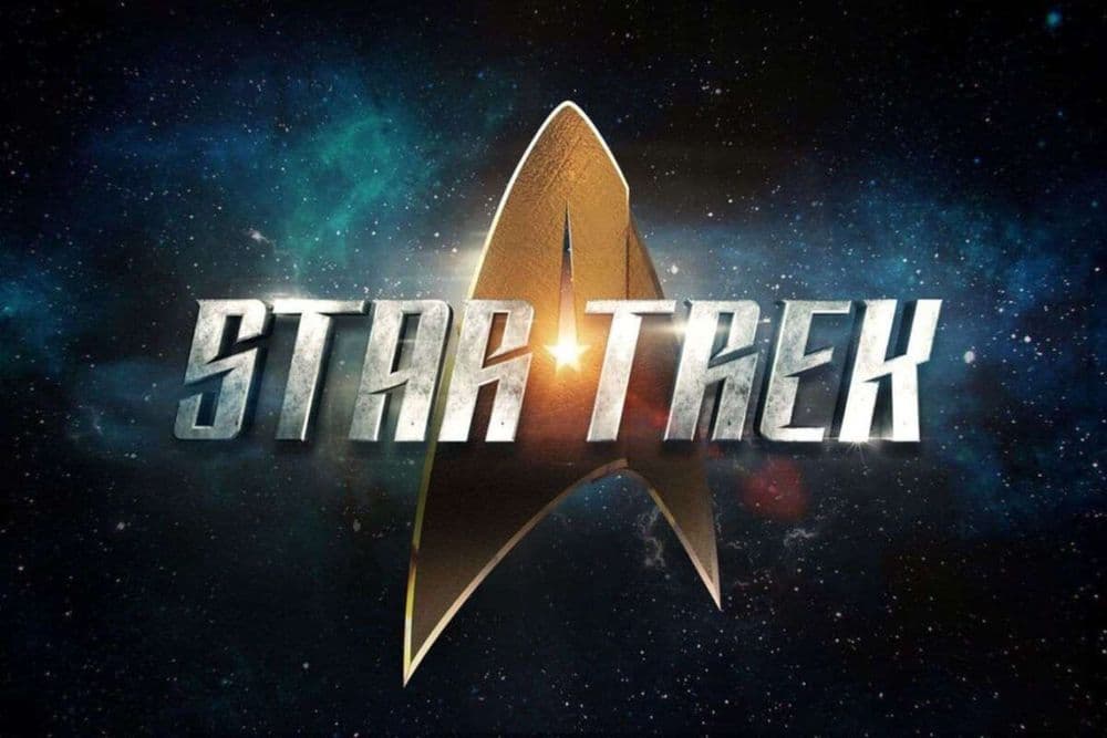 Un spin-off méconnu de Star Trek mérite toujours d’être redécouvert