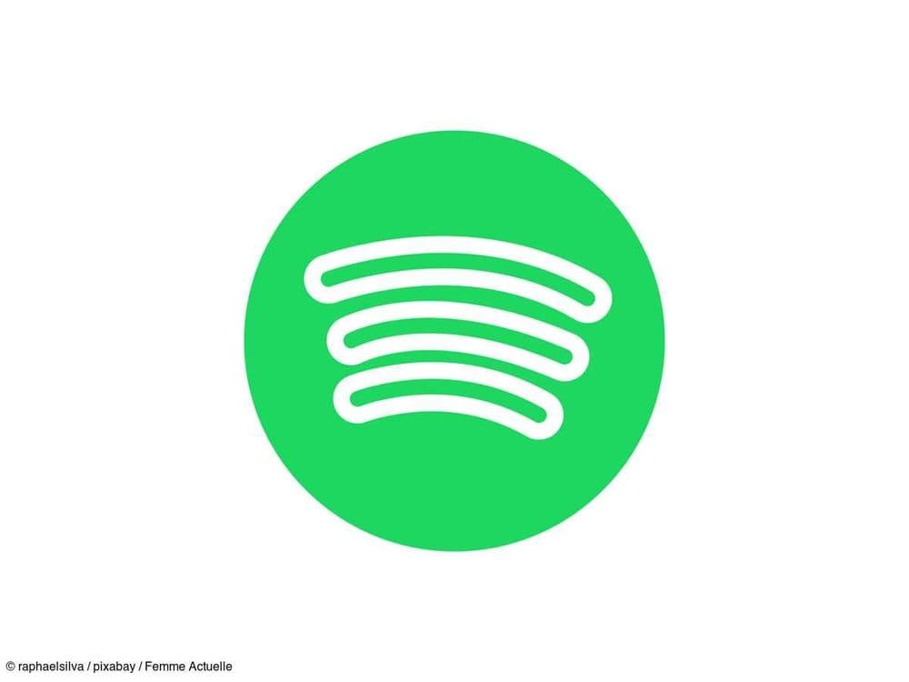 Comment résilier mon abonnement à Spotify ?