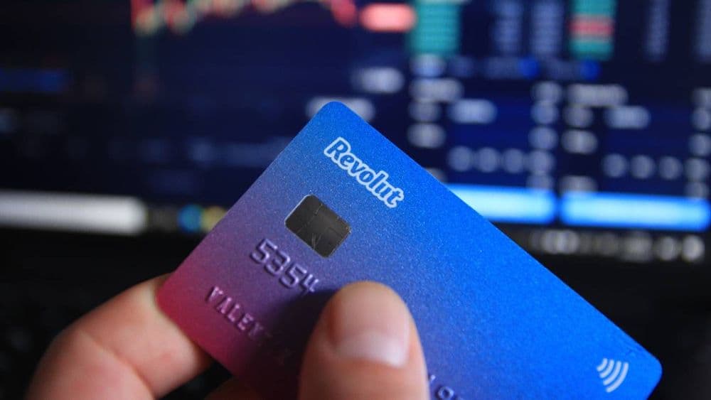 BoursoBank, Fortuneo, Revolut... Ces ministres qui préfèrent les banques en ligne