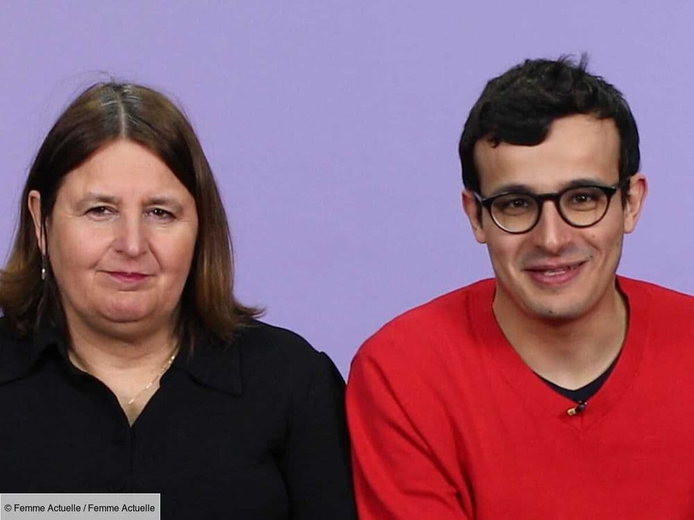 "Je l’ai vu se taper la tête contre les murs" : la mère de Paul El Kharrat (Les 12 coups de midi) raconte l’errance médicale avant le diagnostic du syndrome d’Asperger