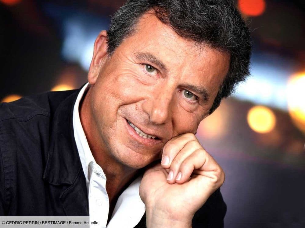 "Me taper la tête contre les murs" : en plus du cancer, Pascal Bataille se livre sur cette autre maladie qui le fait souffrir