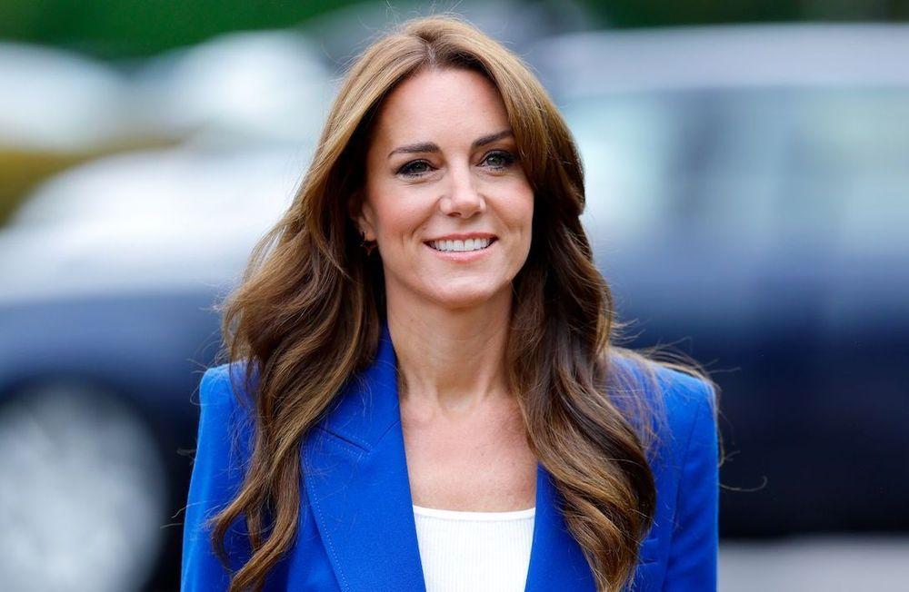 Kate Middleton bientôt de retour ? Le palais de Kensington donne de ses nouvelles