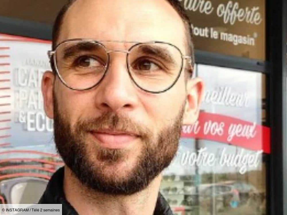 "Je vais devoir vivre avec…" : Maxime (Koh-Lanta) dévoile pour la première fois une photo de sa main amputée de deux doigts