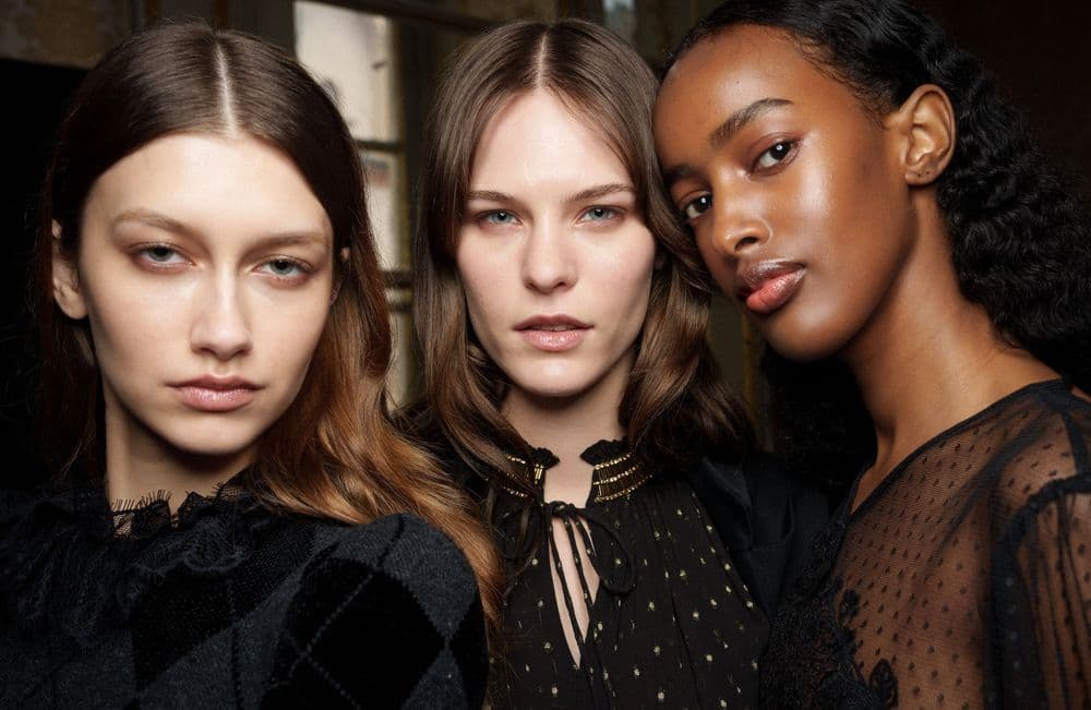 Gras, sec, fin… Et si vous aviez tout faux sur votre nature de cheveux ?