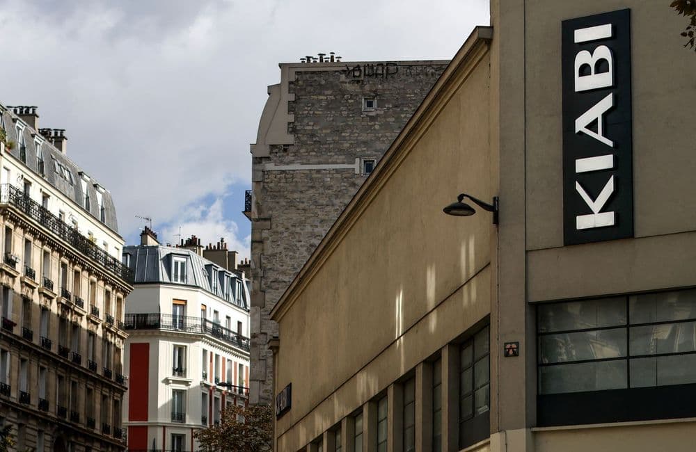 Kiabi : l'étonnante histoire de la trésorière soupçonnée d'avoir détourné 100 millions d'euros