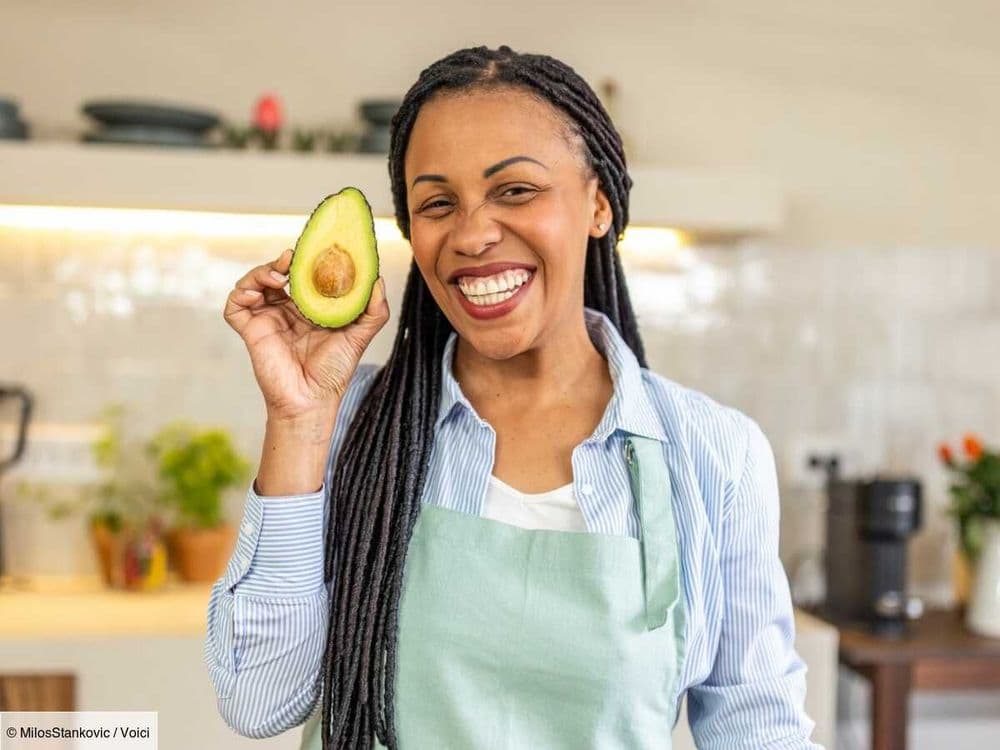 Rétention d’eau : ces aliments diurétiques qui aident à drainer l’organisme