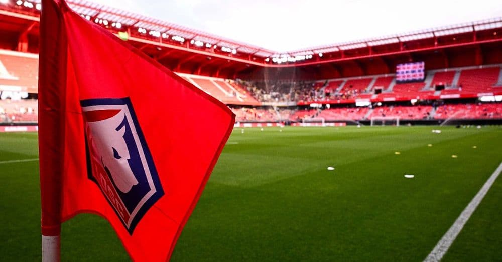Une recrue de choix pour le Losc