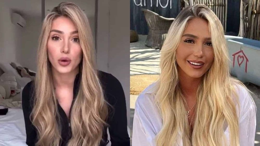 "J'ai explosé" : Eloïse Appelle de nouveau touchée par la maladie ? Elle fait des confidences bouleversantes !