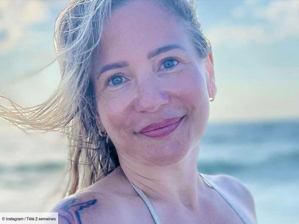 Familles nombreuses : que devient Louise Orgeval ?
