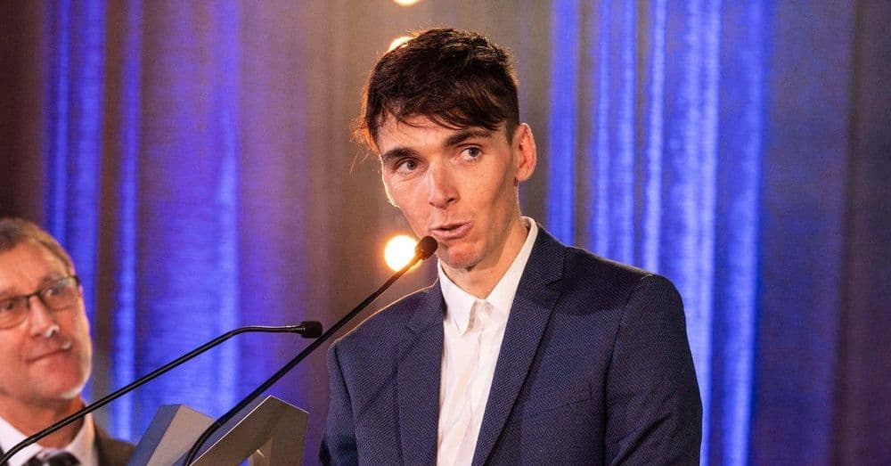 Romain Bardet, la douloureuse confession