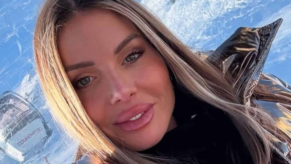 "Si c'était pas un cancer" : Jessica Thivenin passe des examens médicaux après l'apparition d'une tache !
