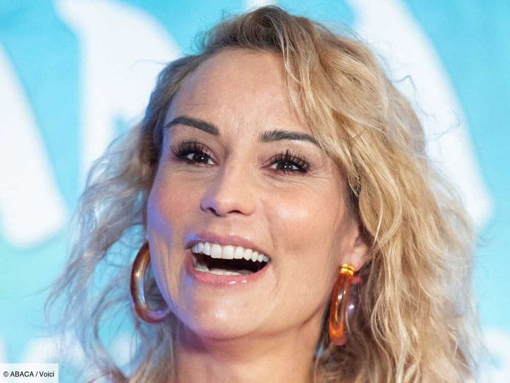 Elodie Gossuin : ce geste fou de sa mère pour prouver que la Miss France était bien née femme